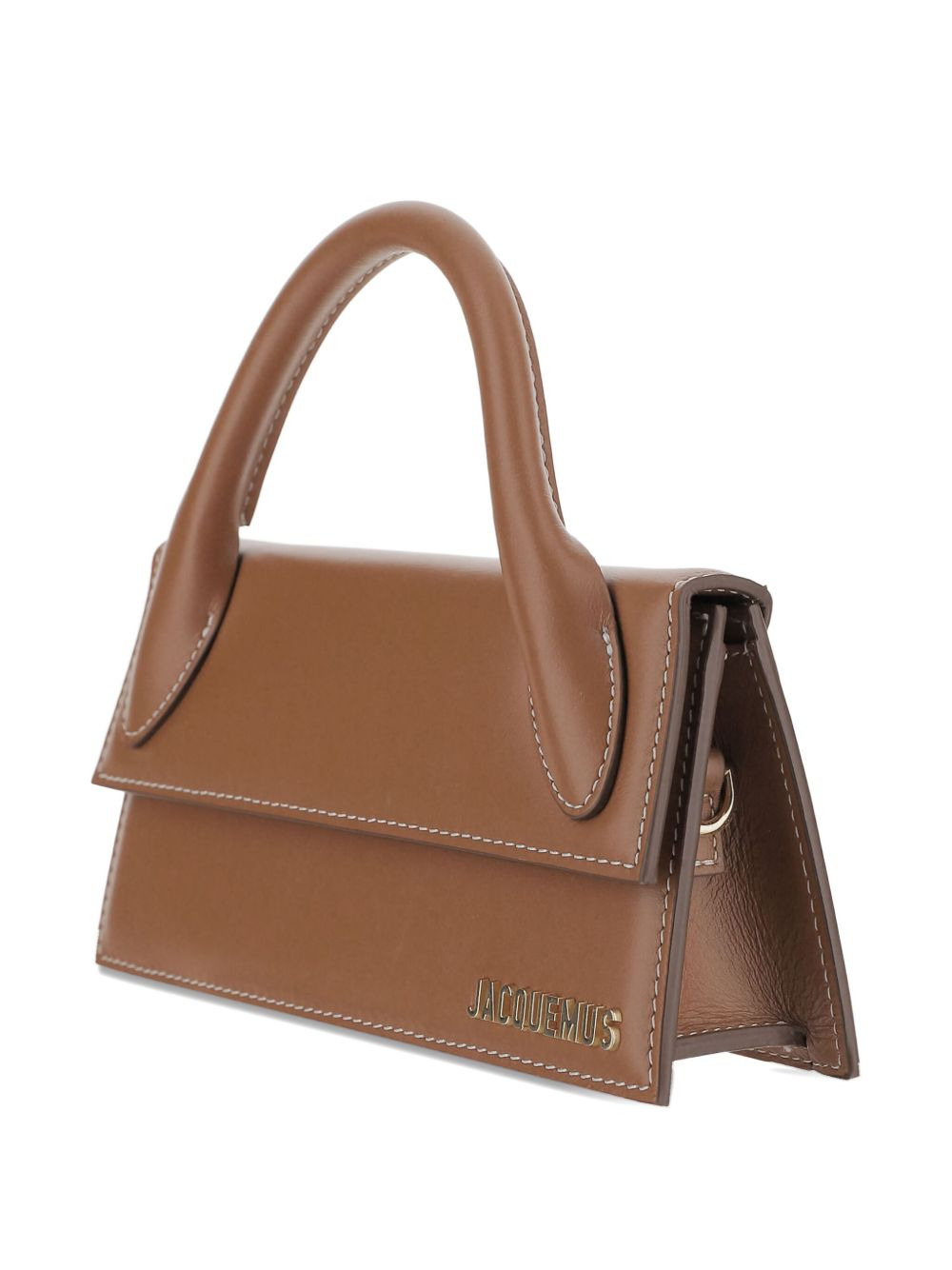 JACQUEMUS Le Chiquito long bag - 2