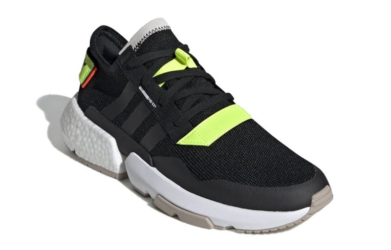 adidas P.O.D. S3.1 'Traffic Warden' BD7693 3