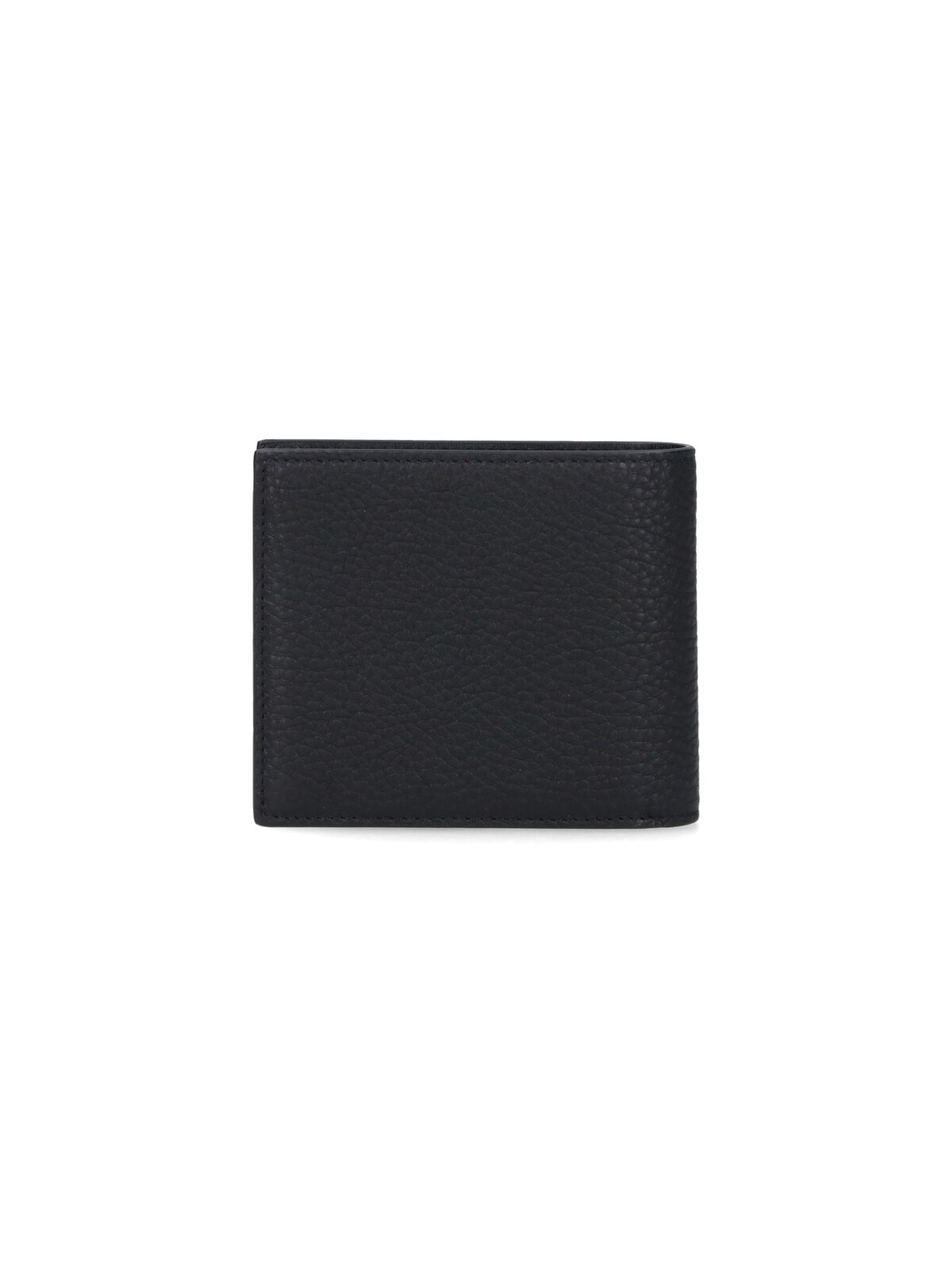 BI-FOLD WALLET - 3