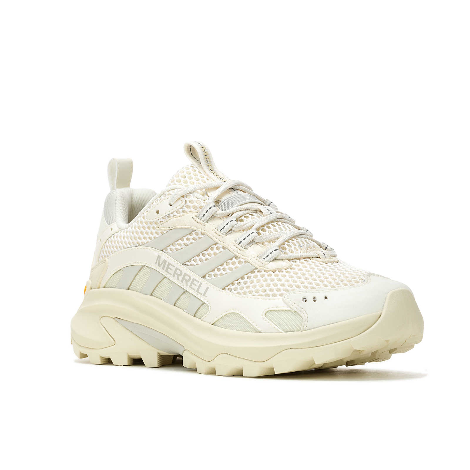 Women's Moab Speed 2 Vent 2K 1TRL - 4