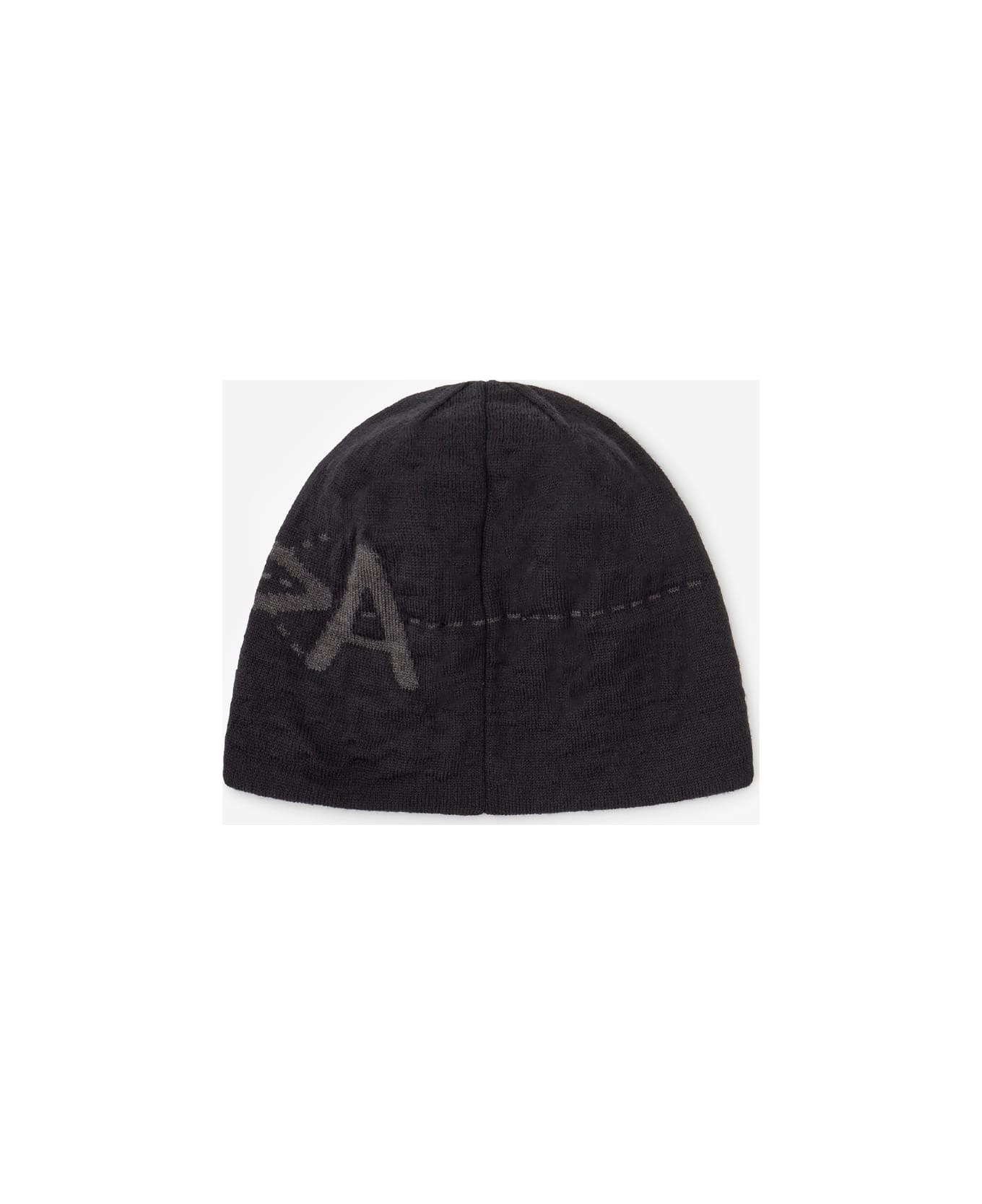 Dial Hats - 2