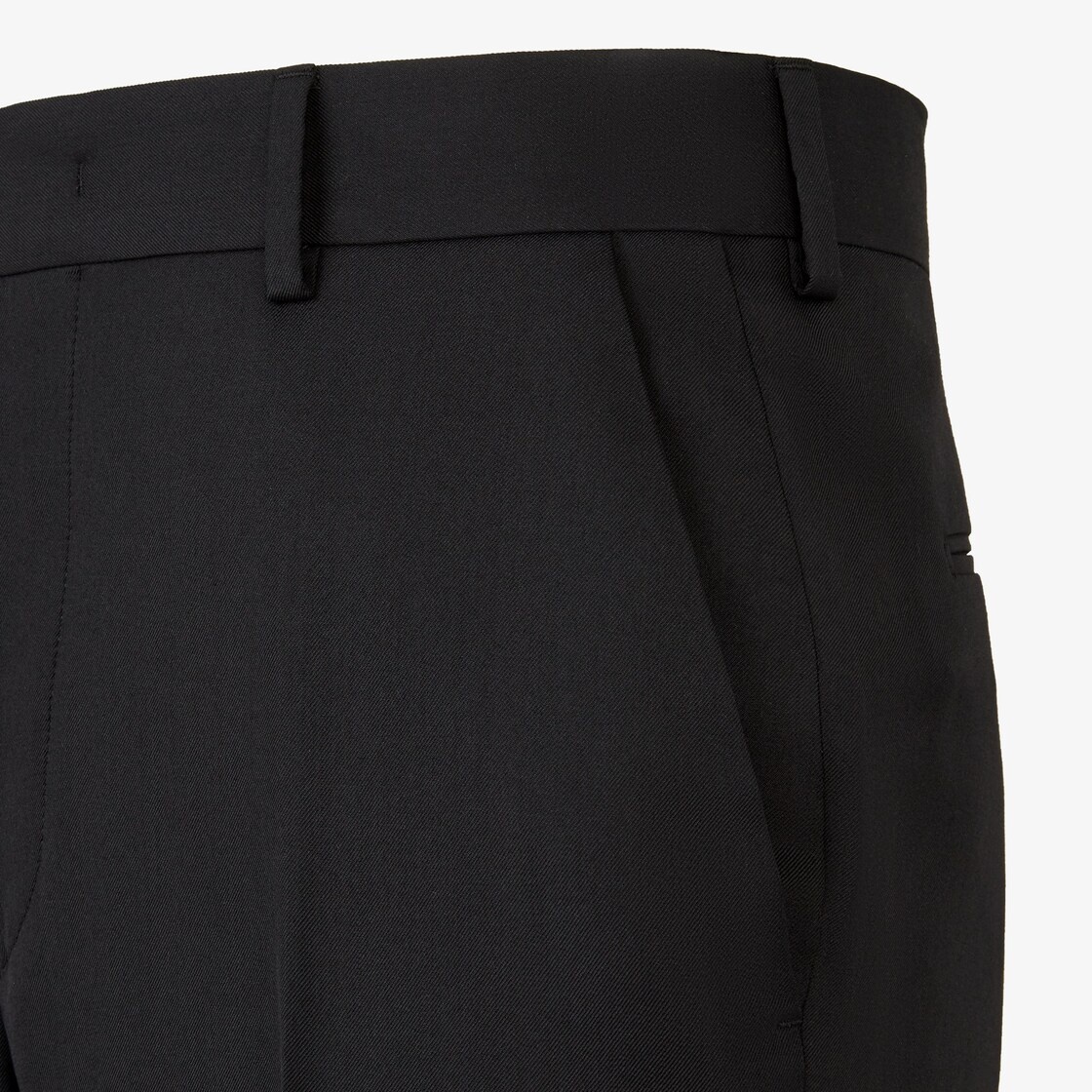 Pants - 3