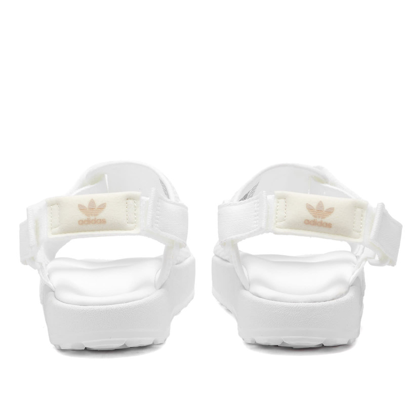 Adidas Adilette ADV W 3