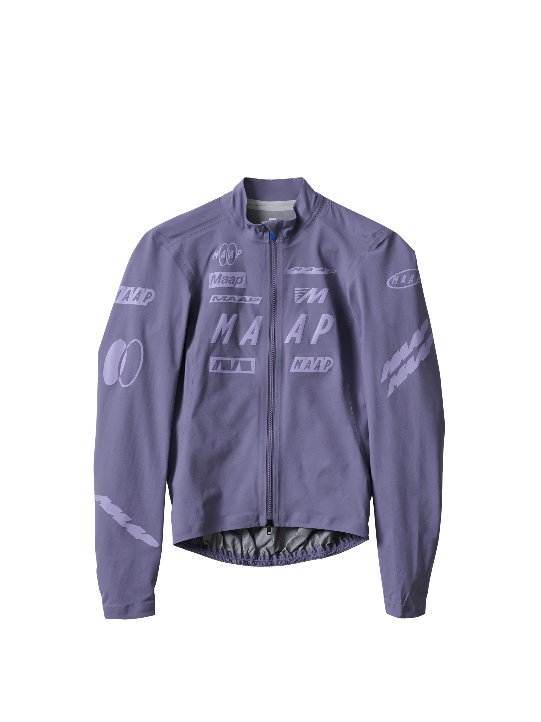 Women's Drome Atmos Jacket - 1