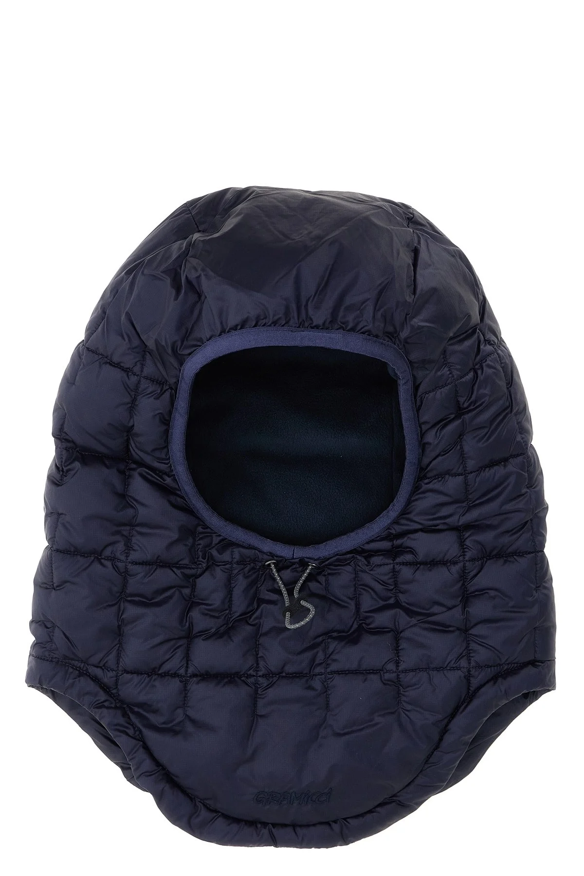 Balaclava - 1
