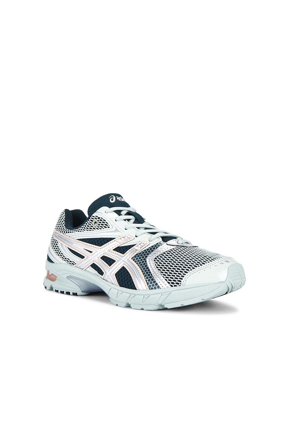 GEL-DS TRAINER 14 Sneaker - 2