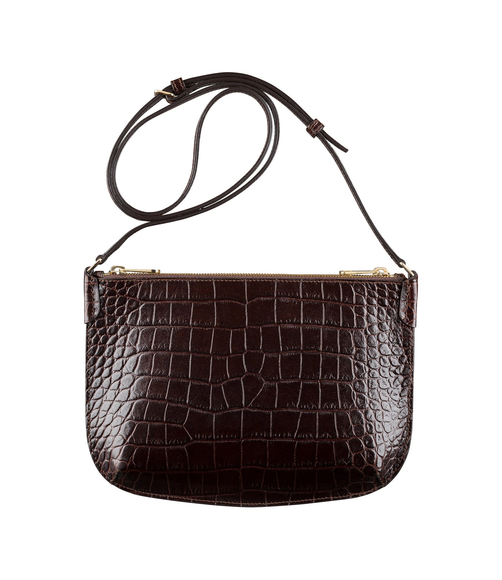 Sarah Bag - 2