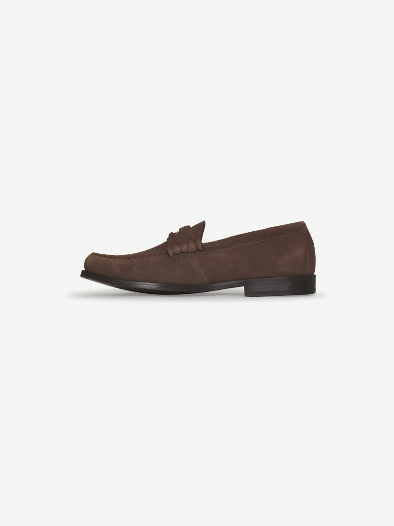 Rhude RHUDE LOAFER outlook