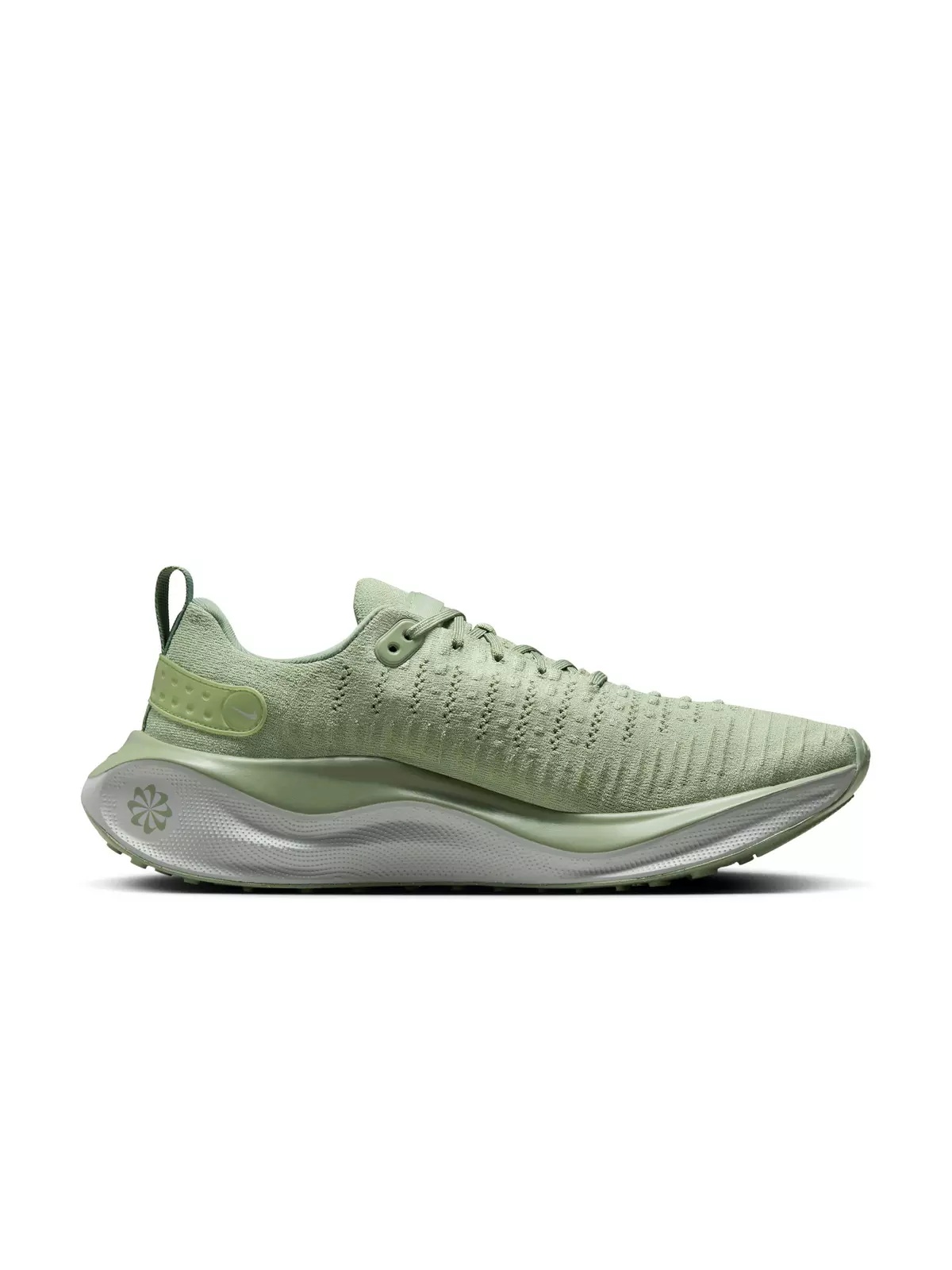 Nike Nike InfinityRN 4 