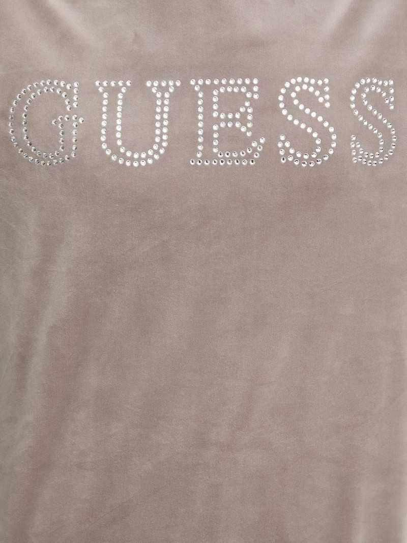 embellished hoodie 5