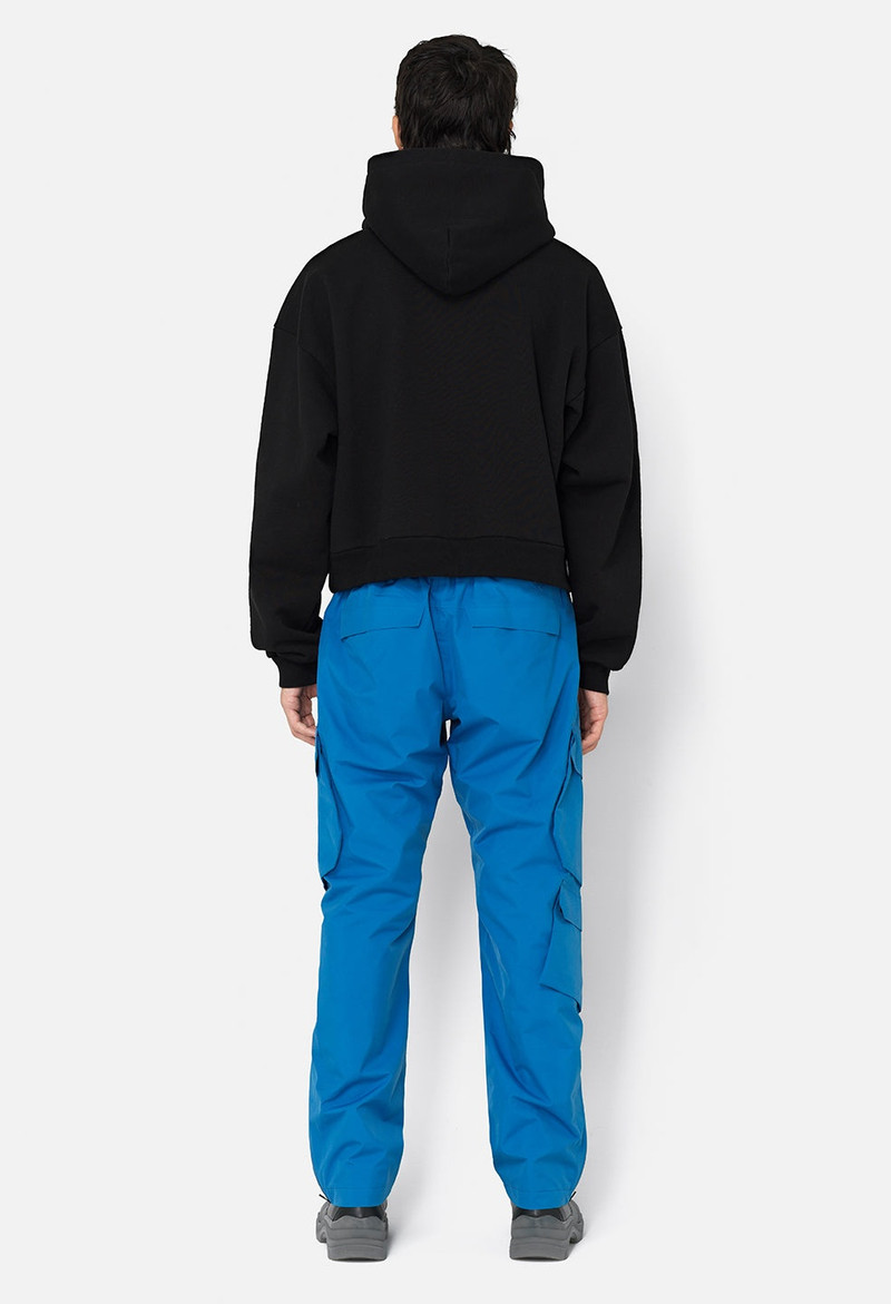 JOHN ELLIOTT X DESCENTE ALLTERRAIN SHELL PANT 5