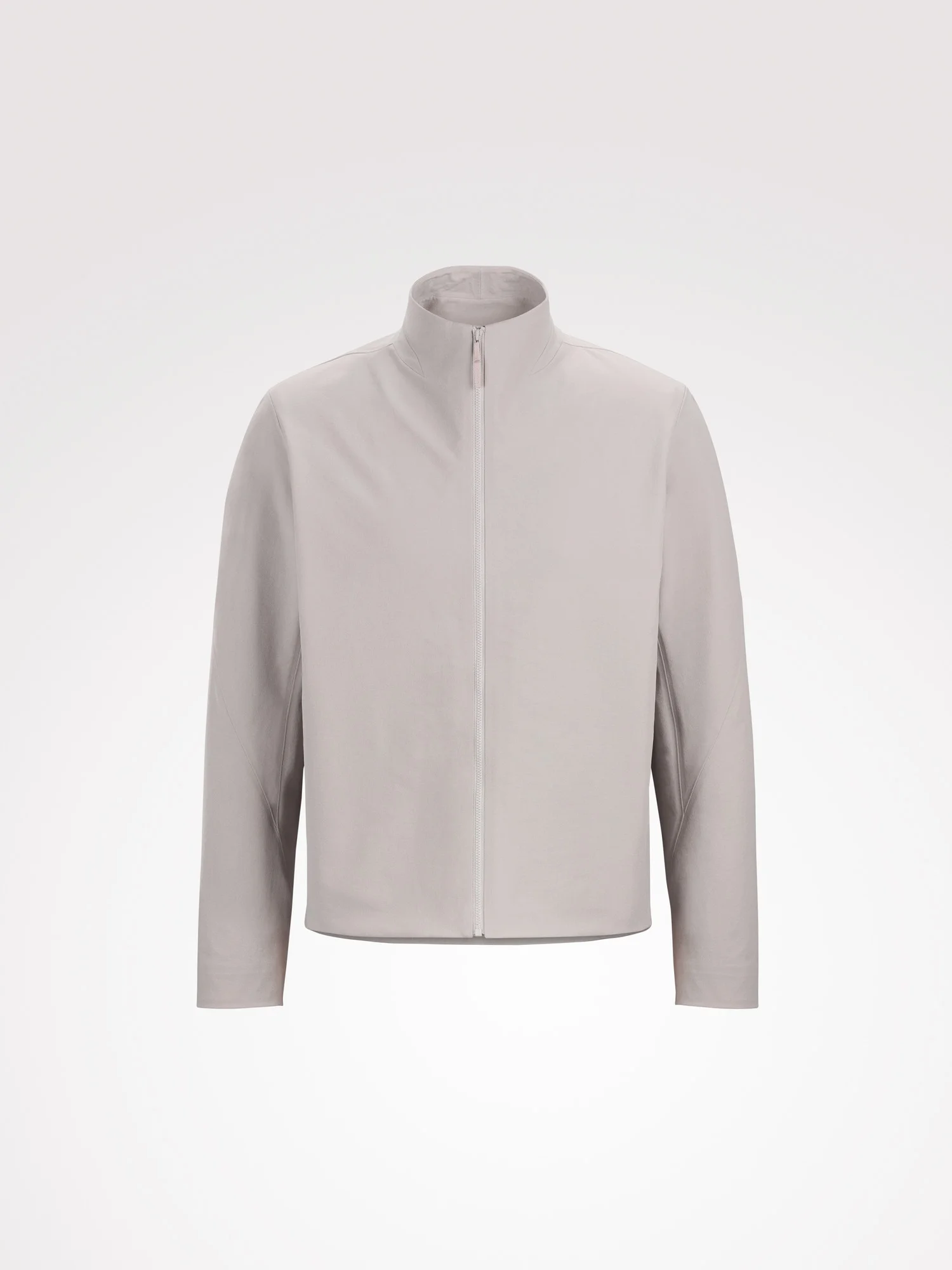 Isogon MX Jacket - 1