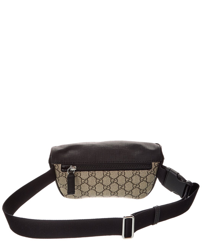 GUCCI Gucci Eden belt bag outlook