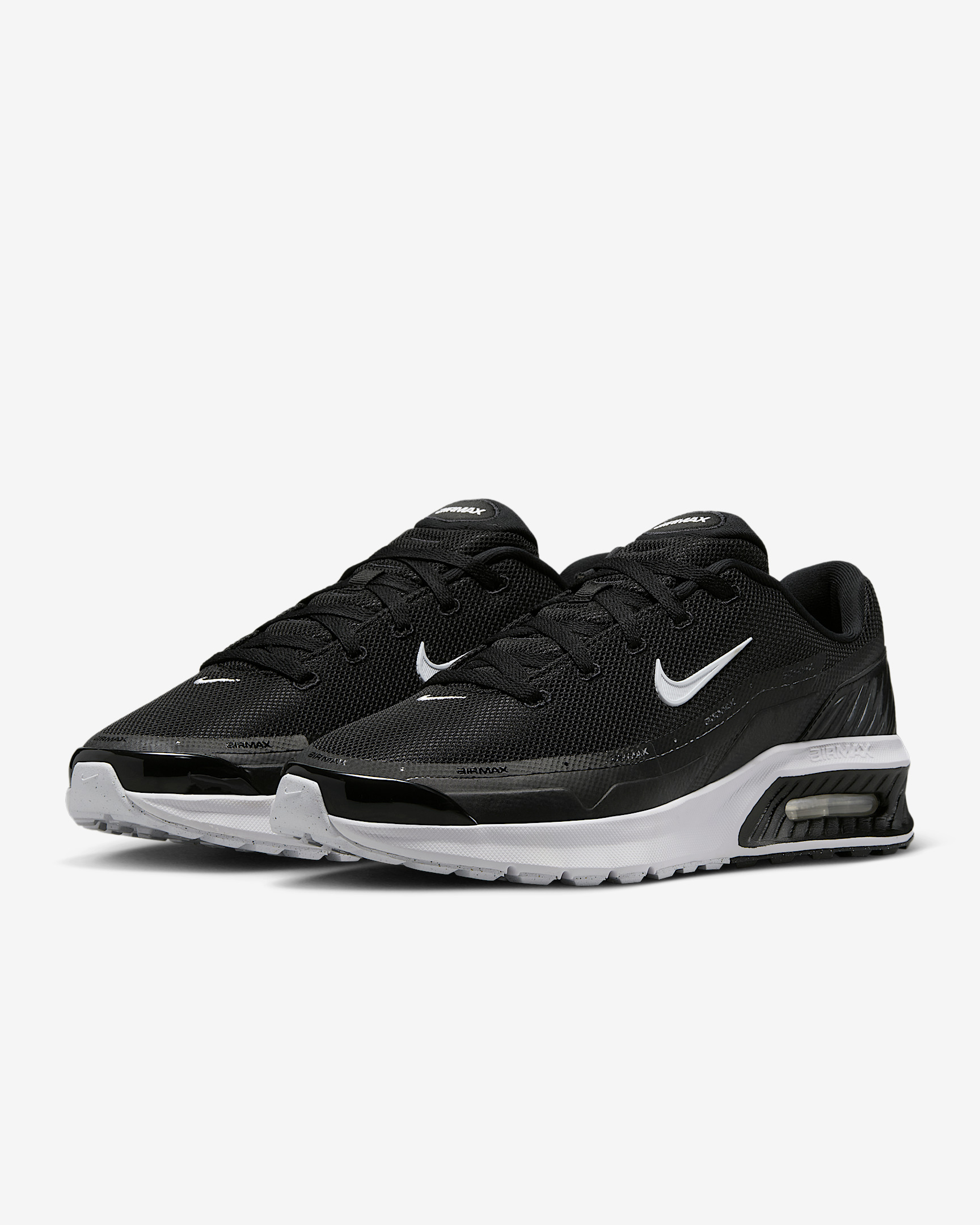 Nike Air Max Bia Men's Shoes - 5