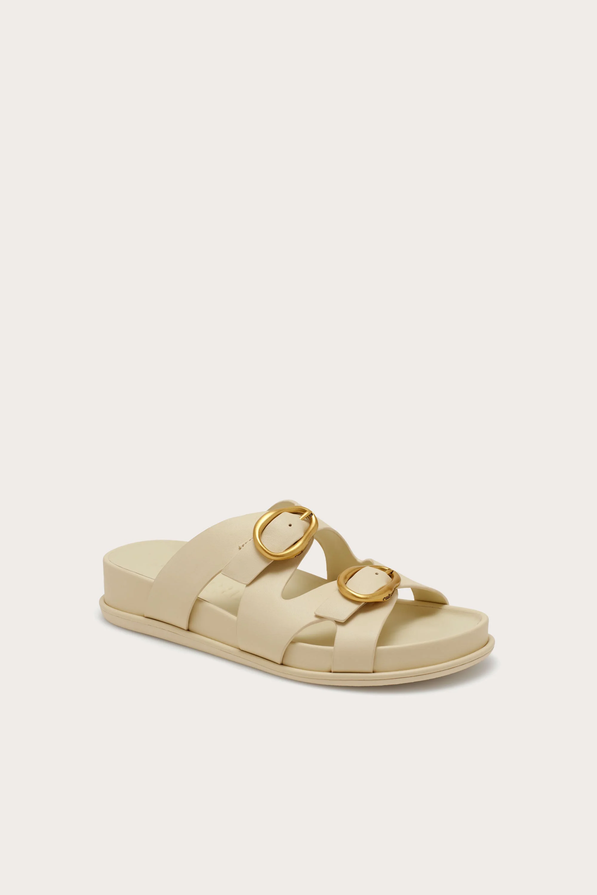 BLAIR SANDAL - 1