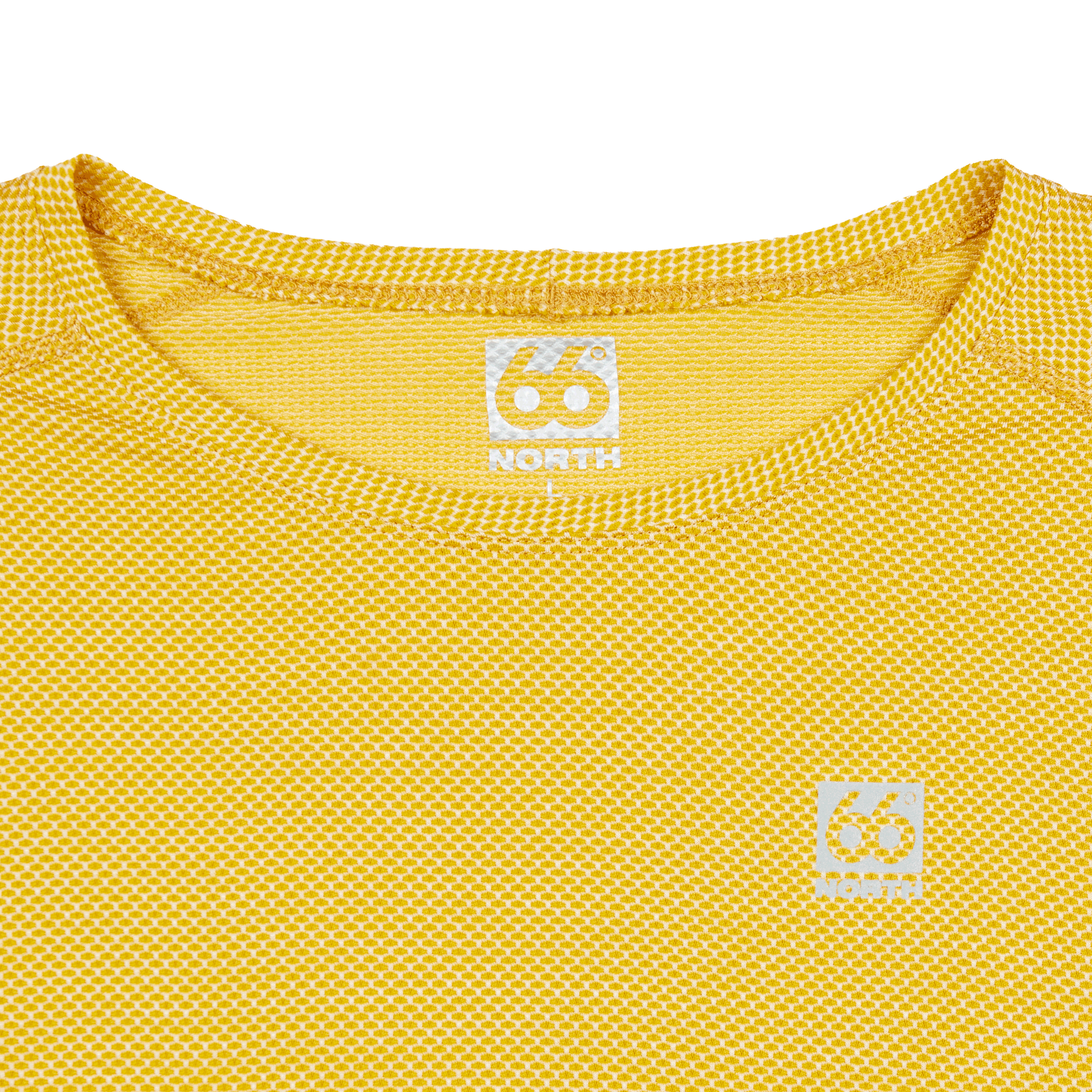 Grettir Polartec® Delta™ T-shirt - 2