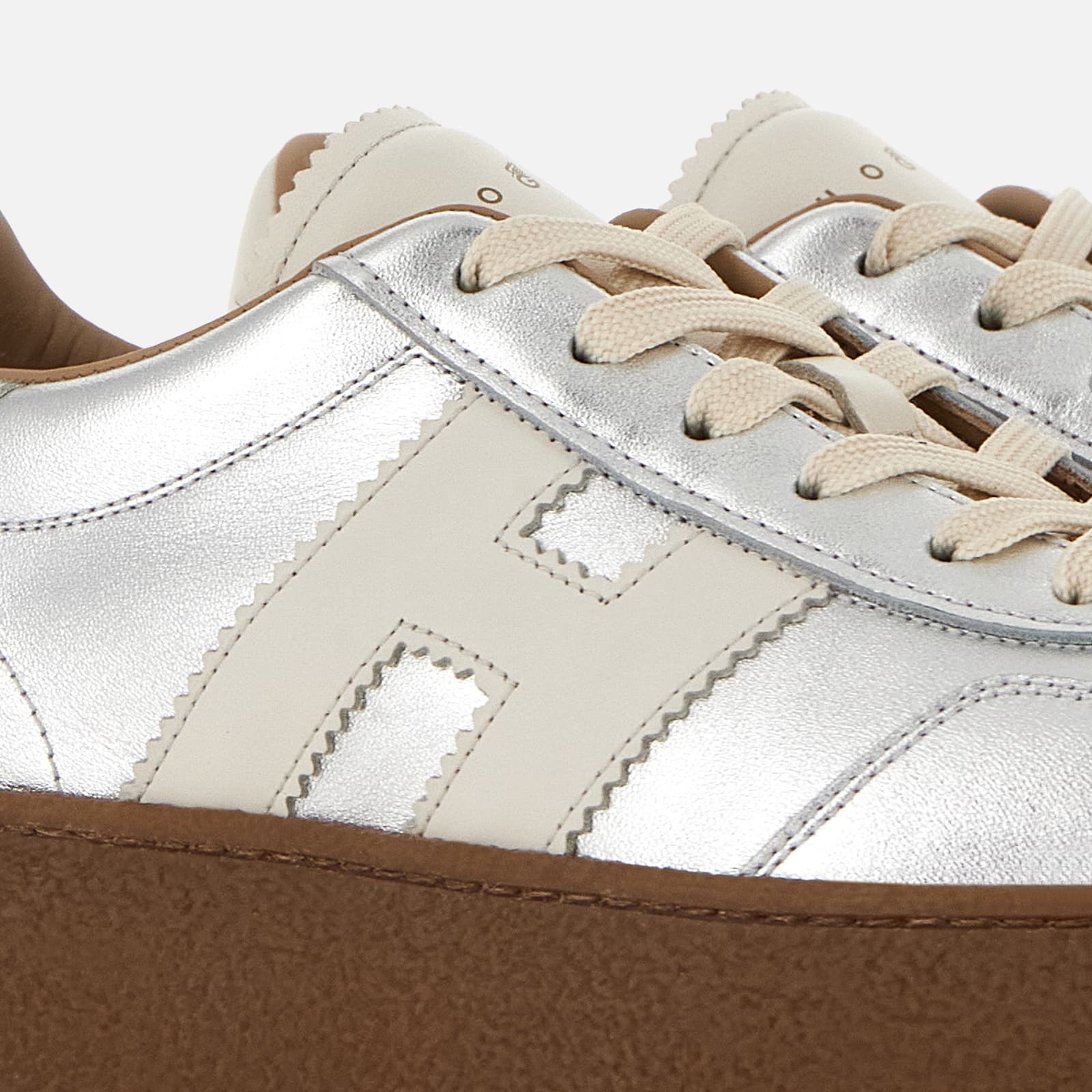 Sneakers Hogan Cool - 6