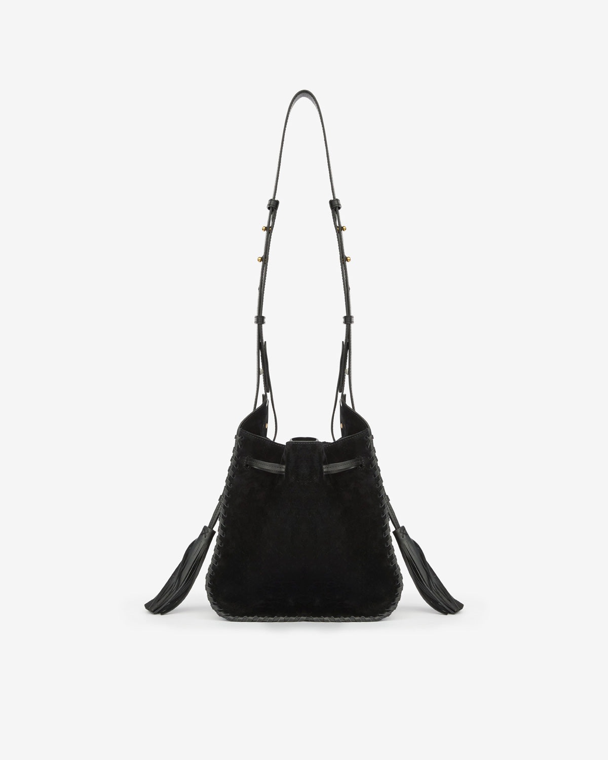 SILAO BAG - 2