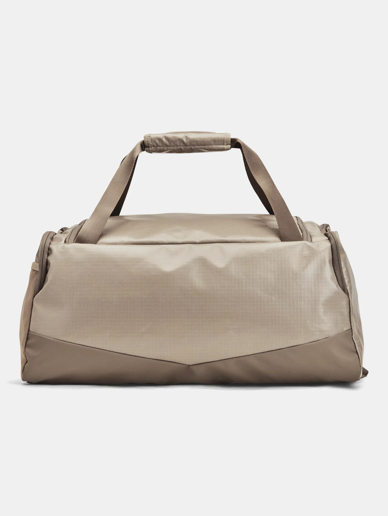 Under Armour UA Undeniable LE Small Duffle outlook