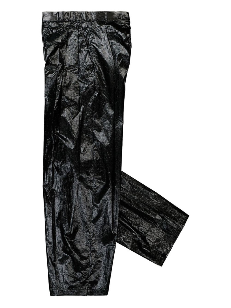 Sun Pants 3