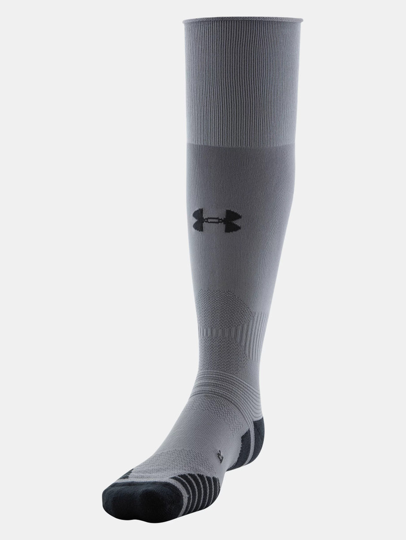 Unisex UA Soccer Over-The-Calf Socks 3