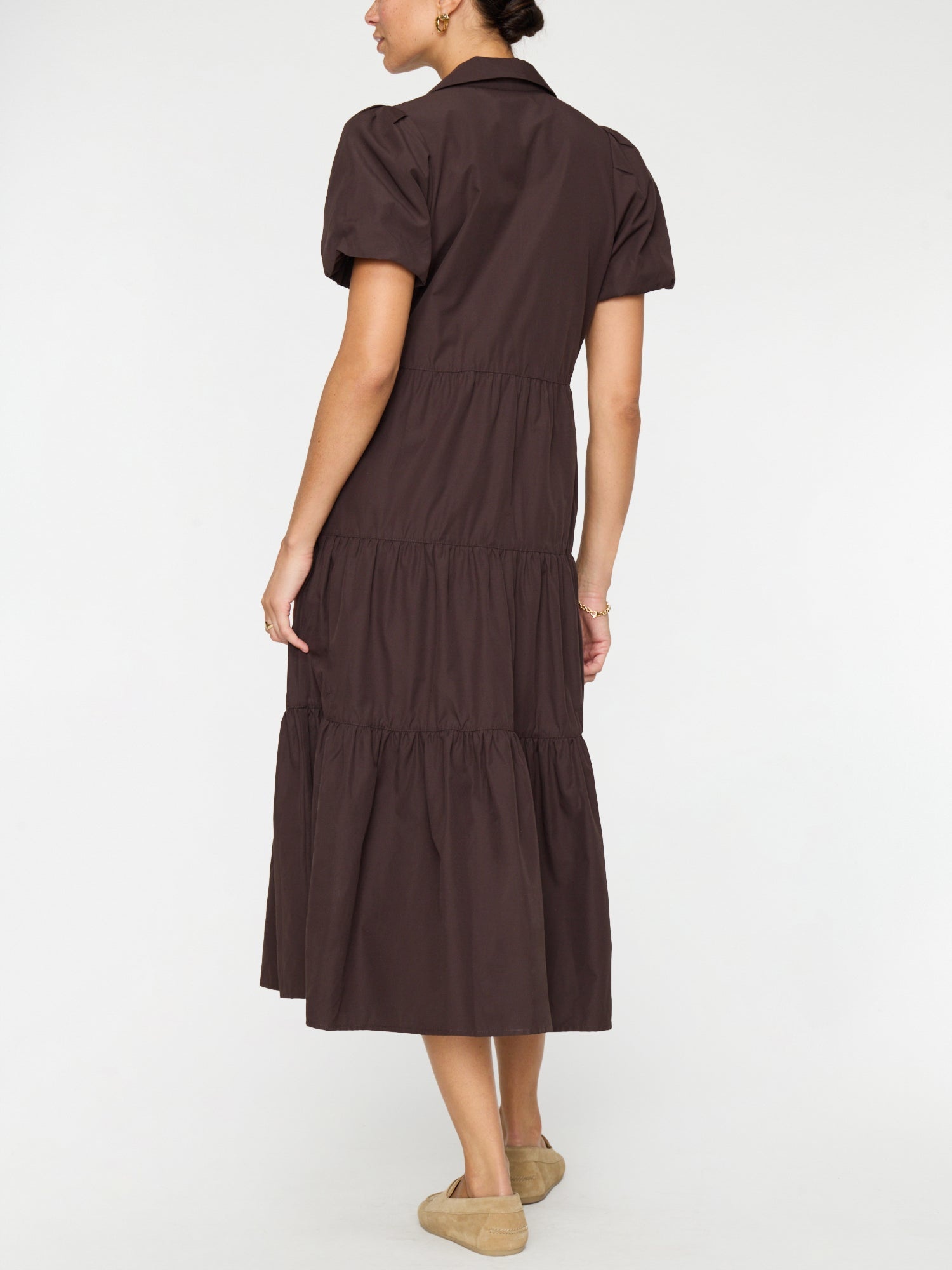 The Havana Dress - 6