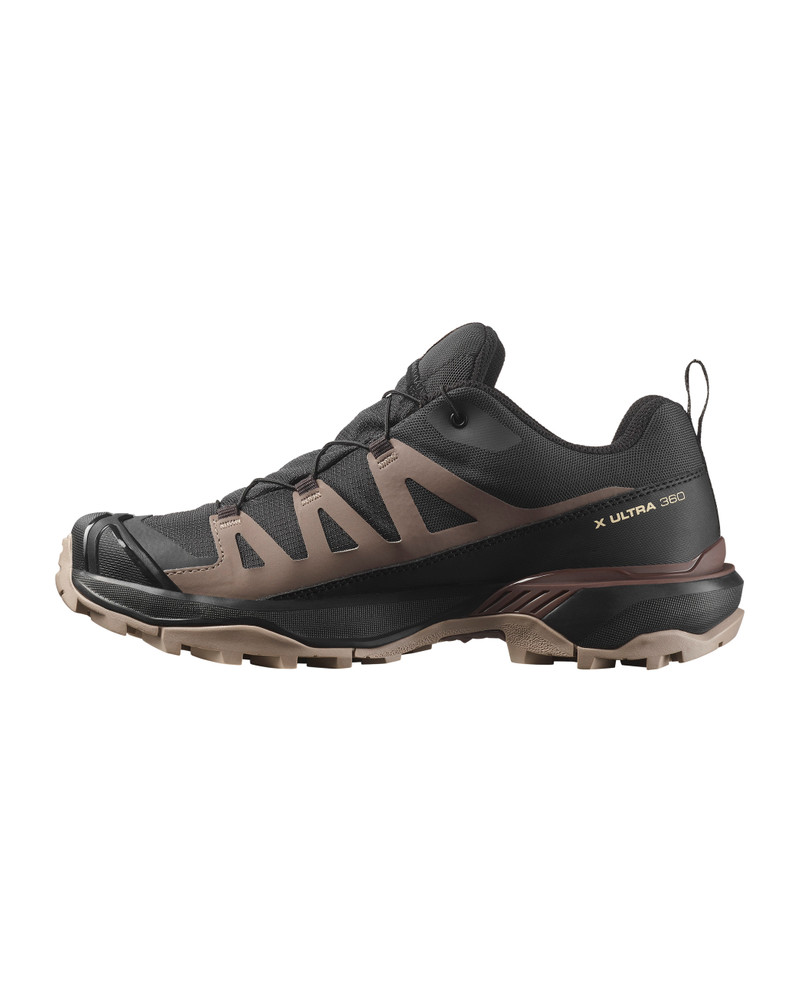 X ULTRA 360 GORE-TEX 7