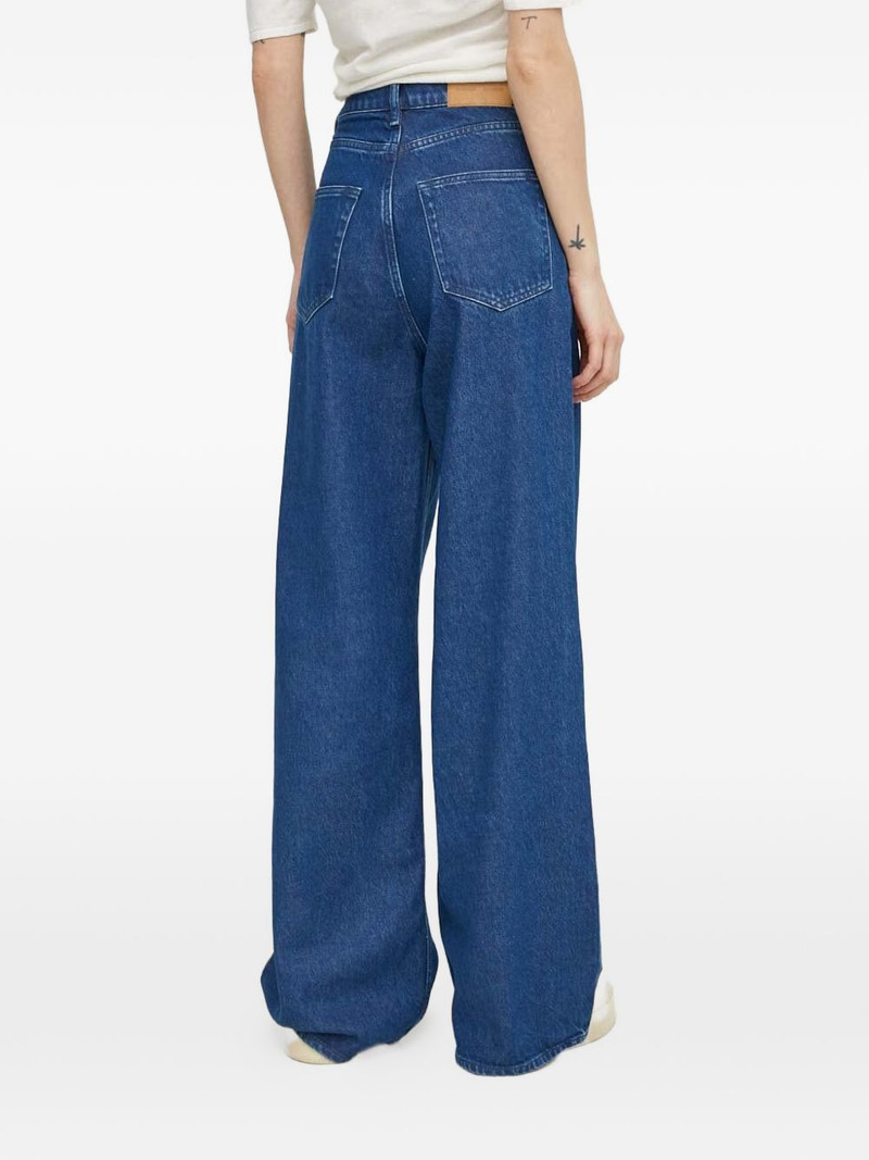 belt-loops jeans 3