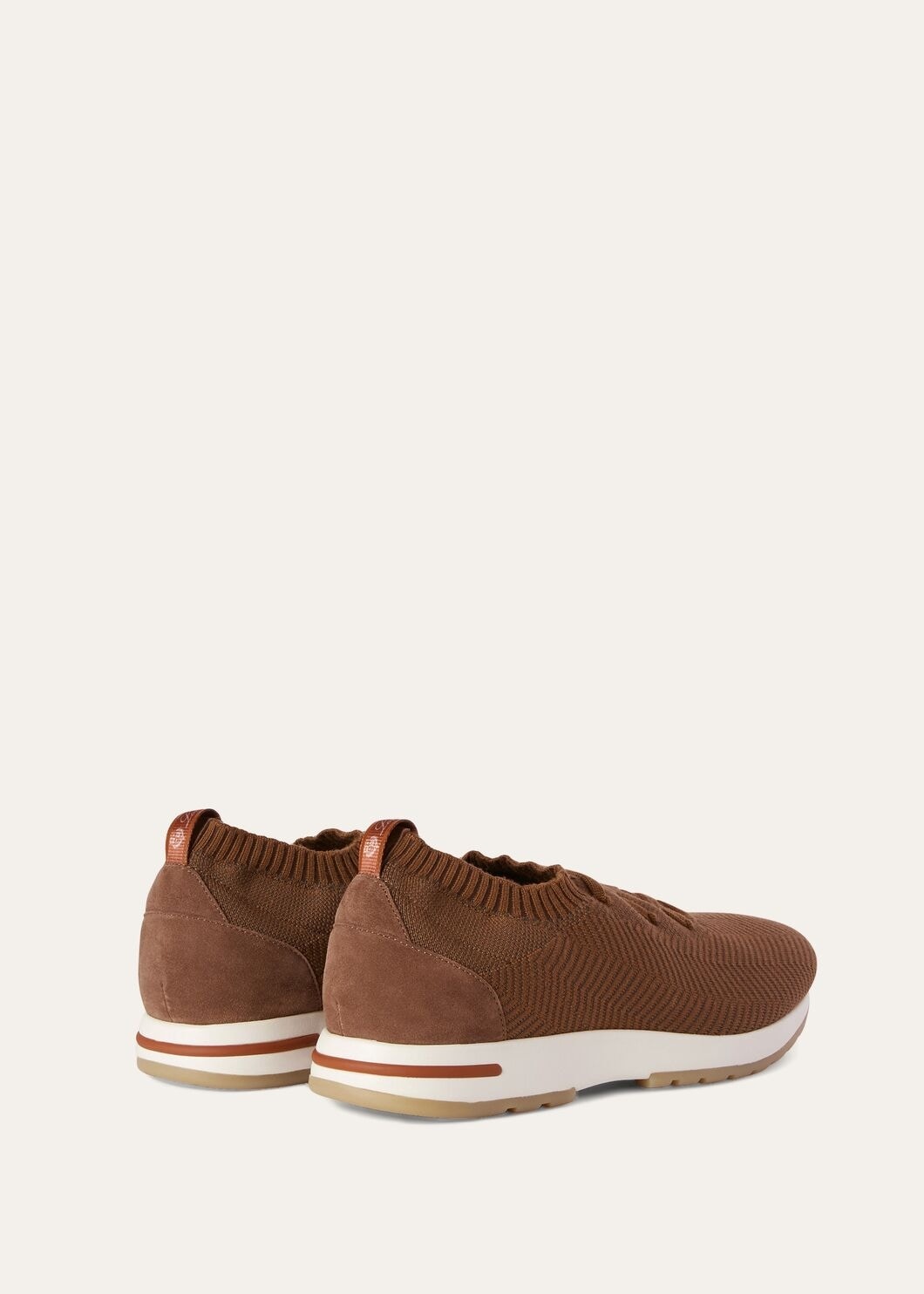 360 LP Flexy Walk Sneakers - 3