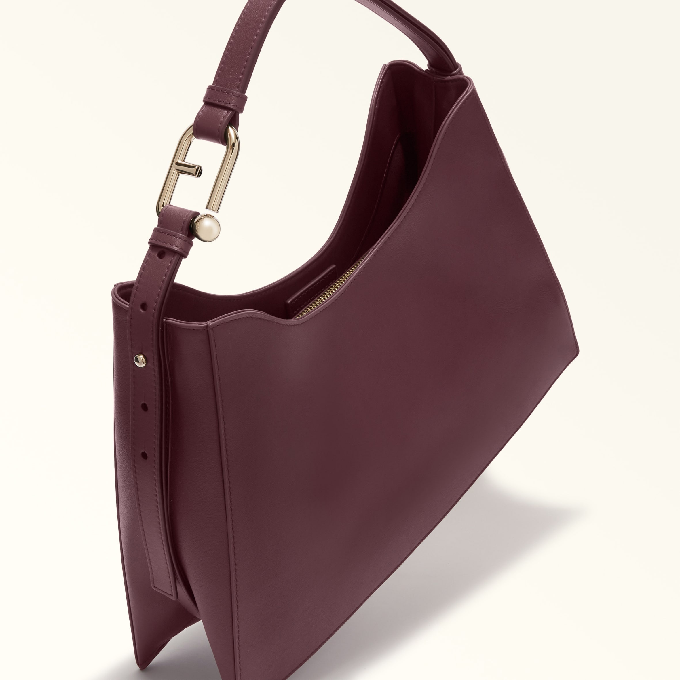 Furla Nuvola - 5
