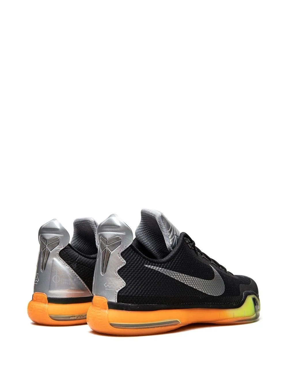 Kobe 10 - All Stars Nike Kobe 10 - All Star | Kixify Marketplace main image 4