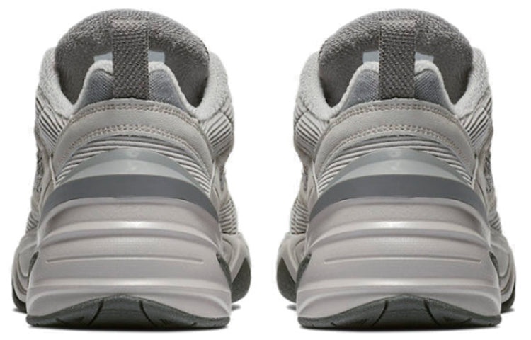 Nike Nike M2K Tekno SP Atmosphere Grey BV0074 001 kickscrew REVERSIBLE