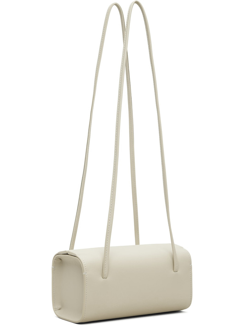 FANE Off-White Mie Bag outlook
