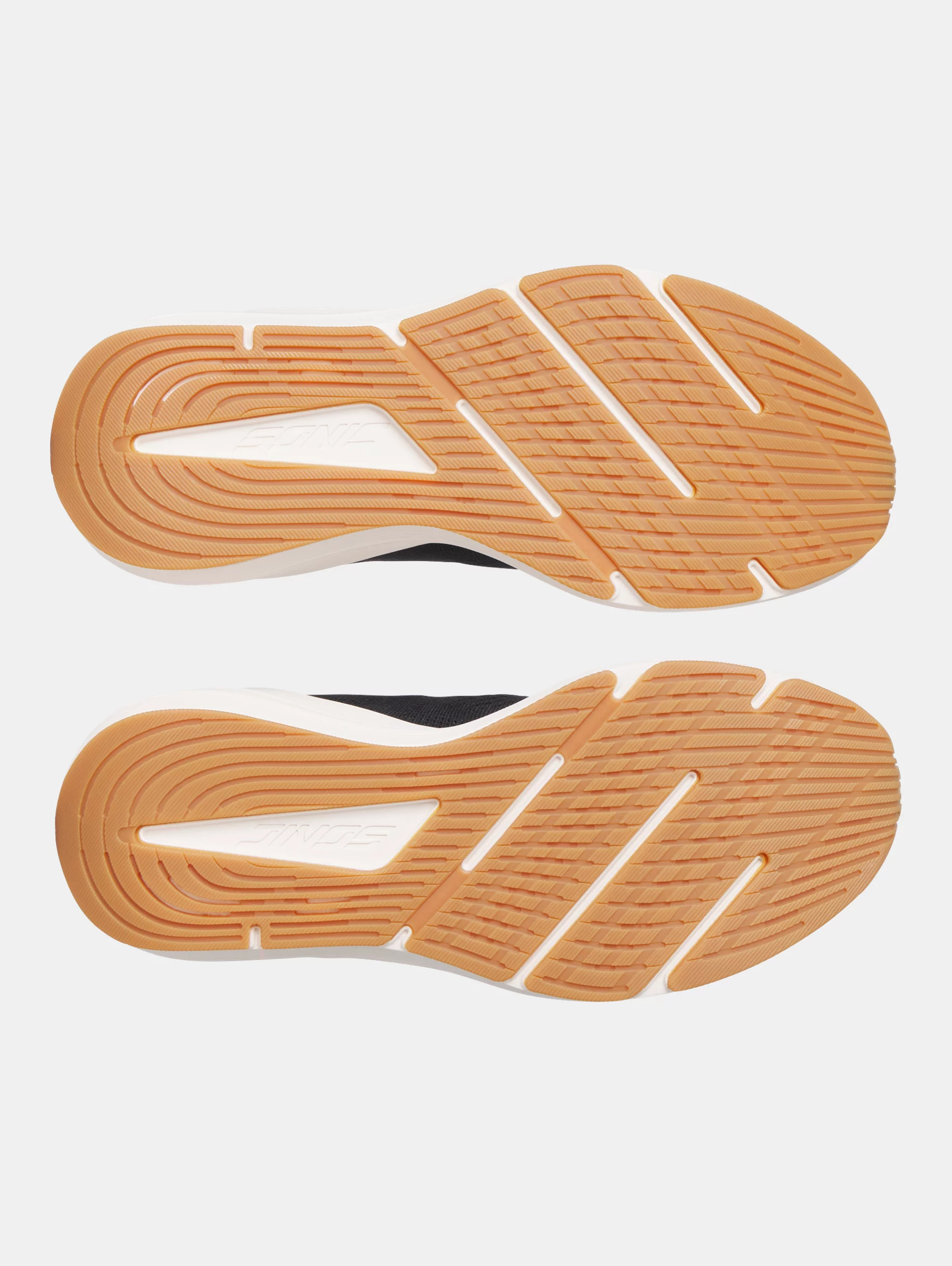 Women's UA Sonic 7 Running Shoes - 4
