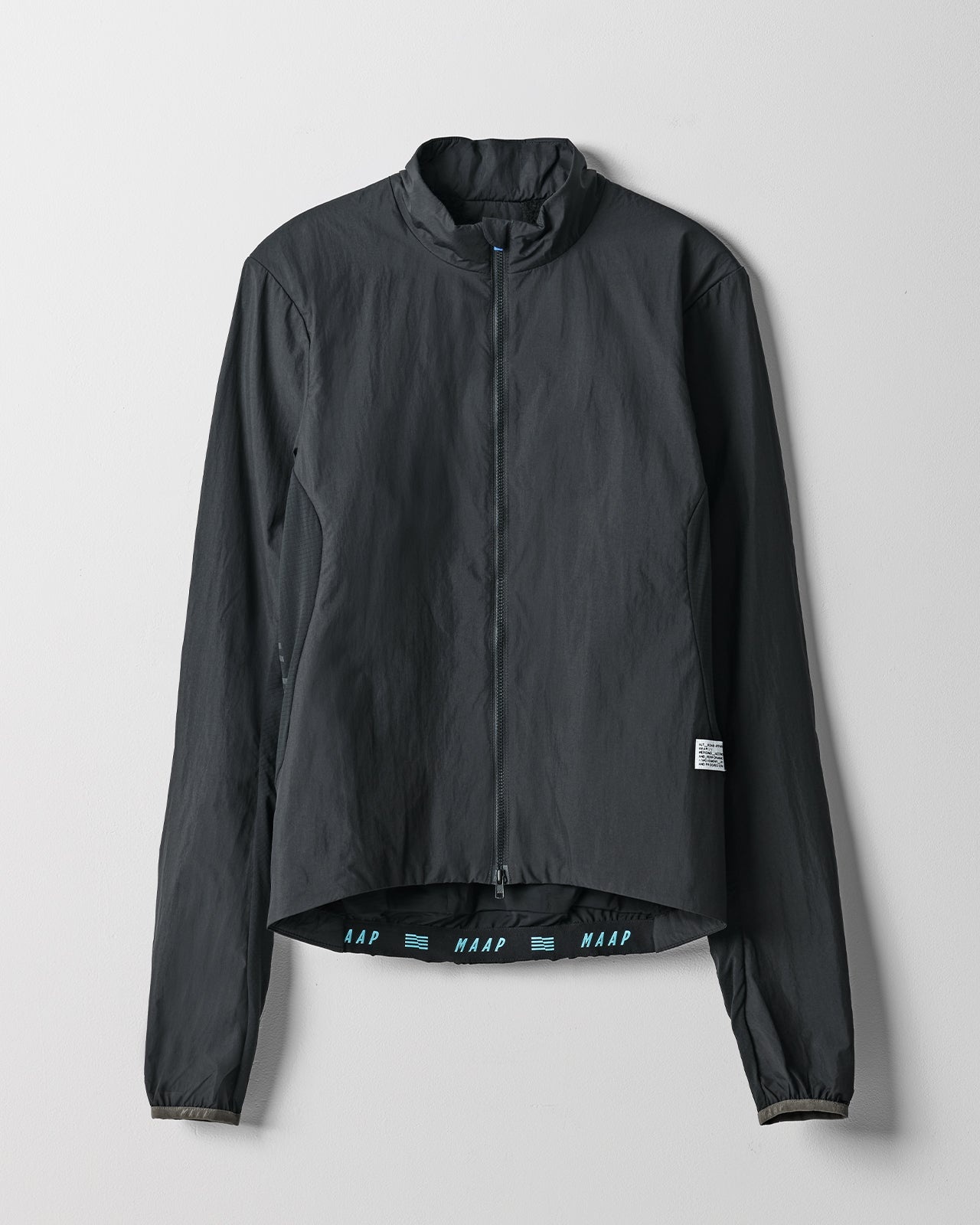 Alt_Road™ Thermal Jacket - 7