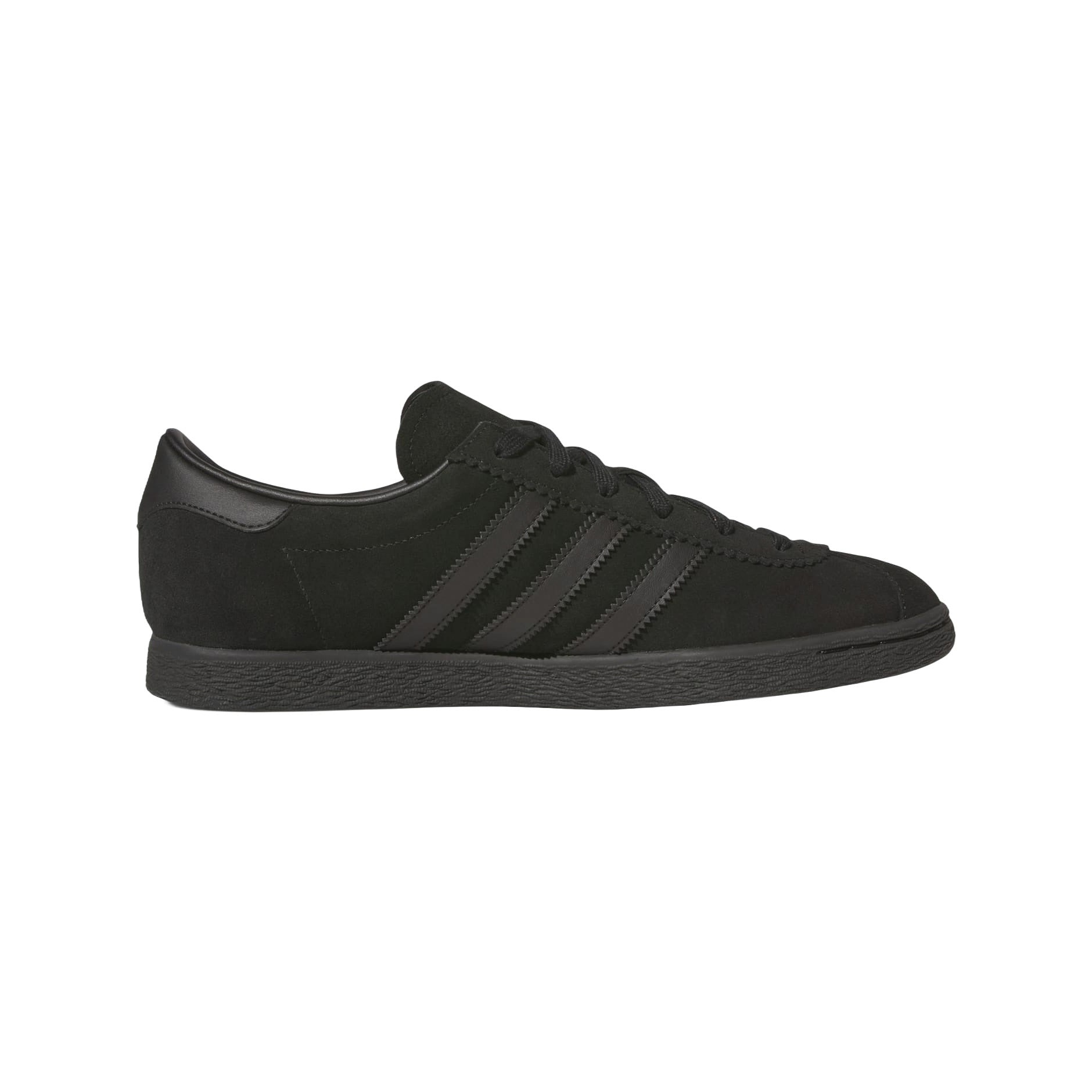adidas adidas Stadt 'Black' JI1881 | REVERSIBLE