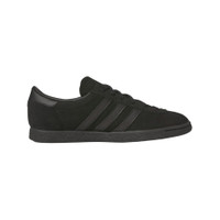 adidas adidas Stadt 'Black' JI1881 | REVERSIBLE
