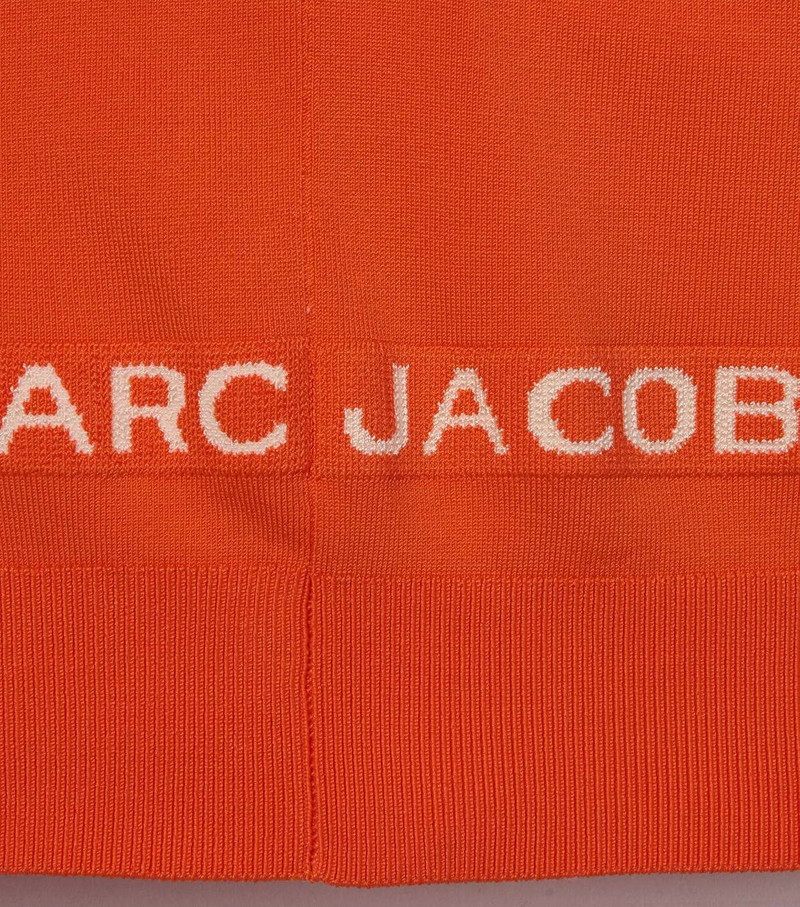 THE CROPPED CARDIGAN 8