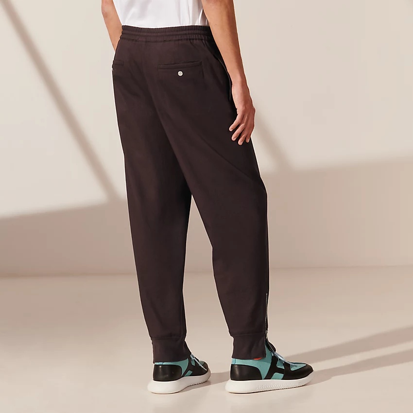 Seoul jogging pants - 2