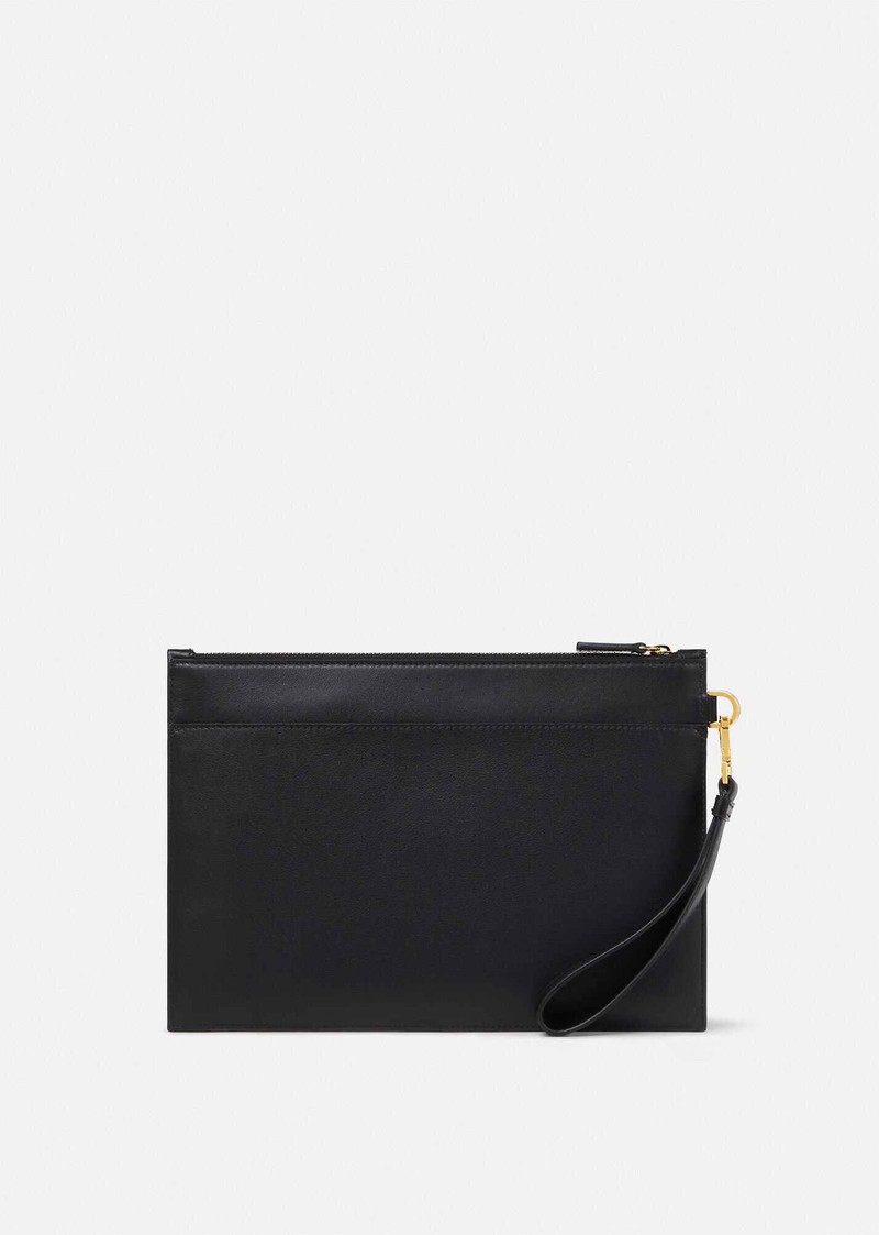 VERSACE Medusa Biggie Pouch outlook