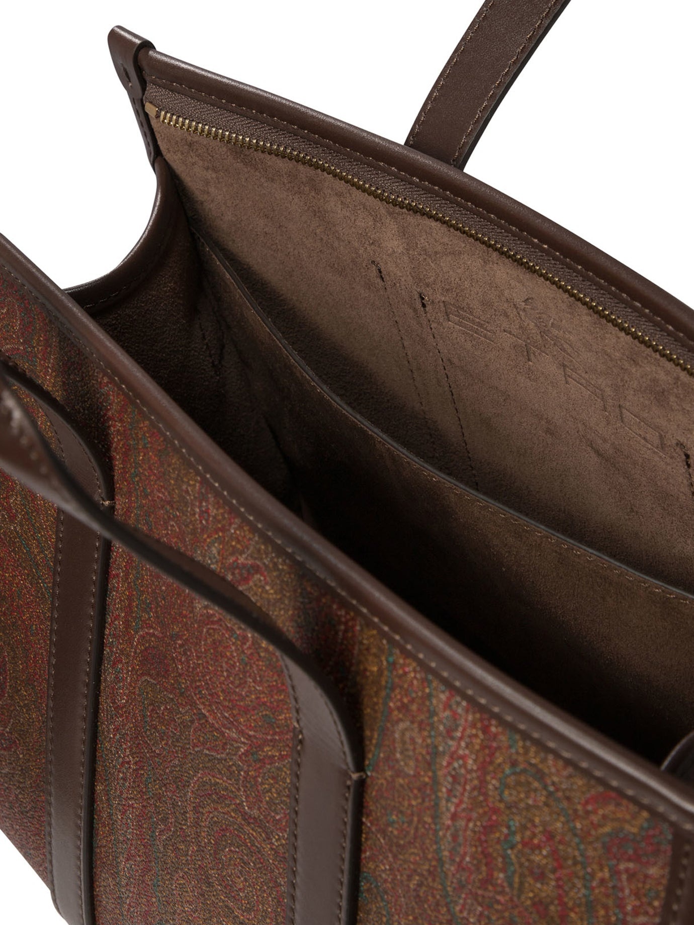 Etro Handbags - 5