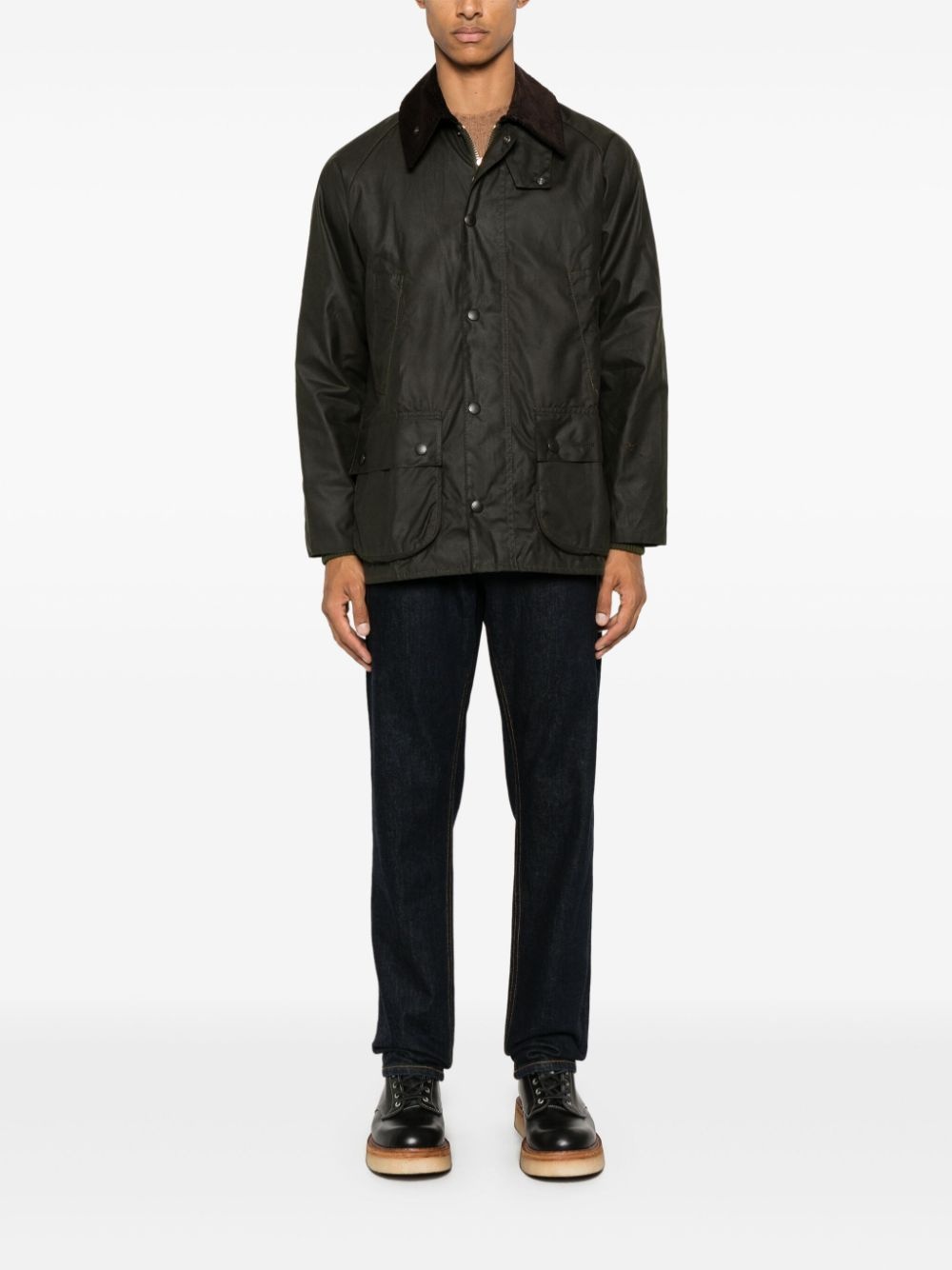 Bedale® jacket - 2
