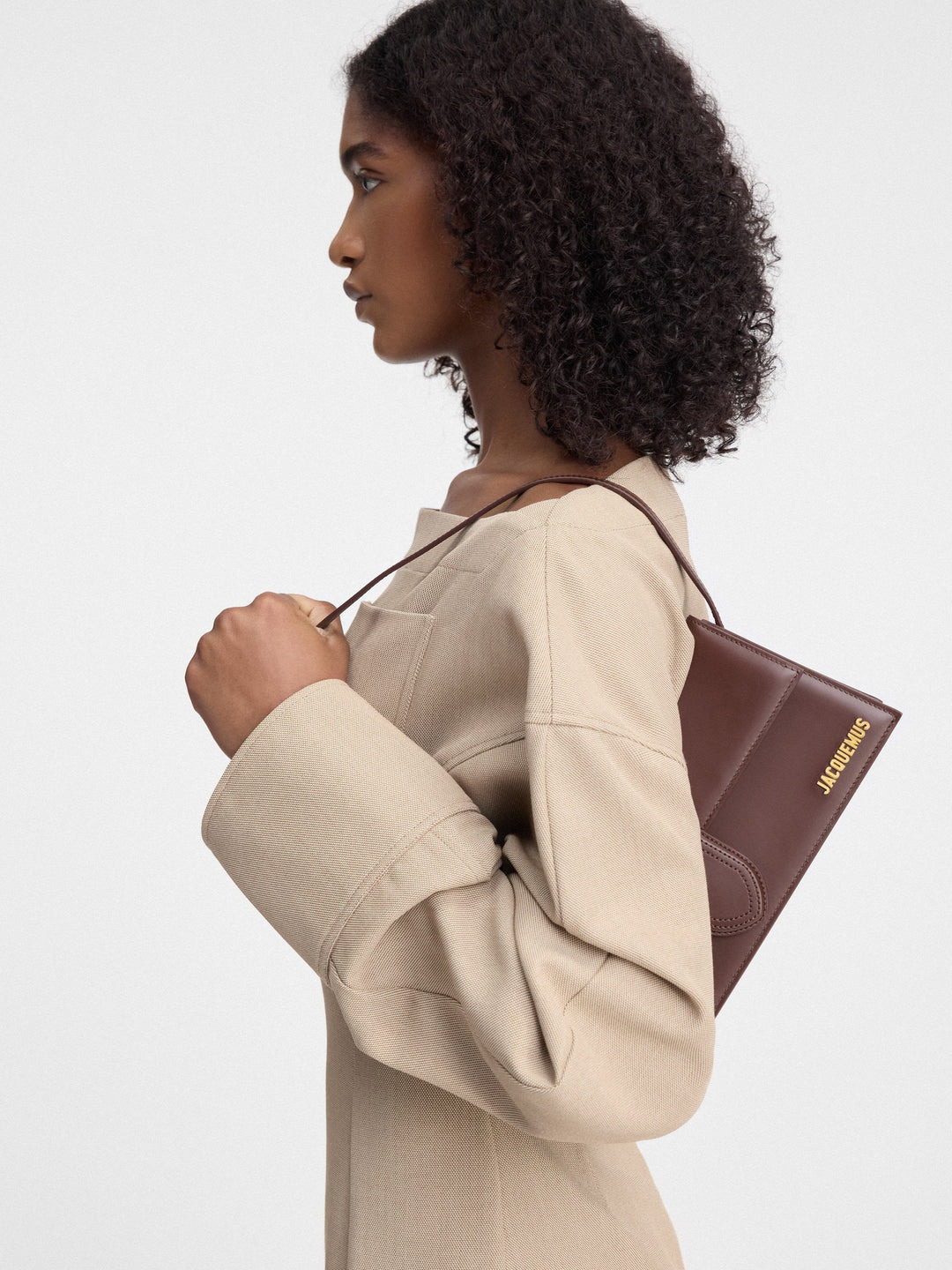 Le Bambino Long - 6