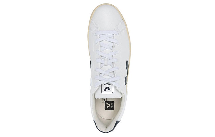 Veja Urca CWL 'White Nautico Butter' UC0702641 - 4