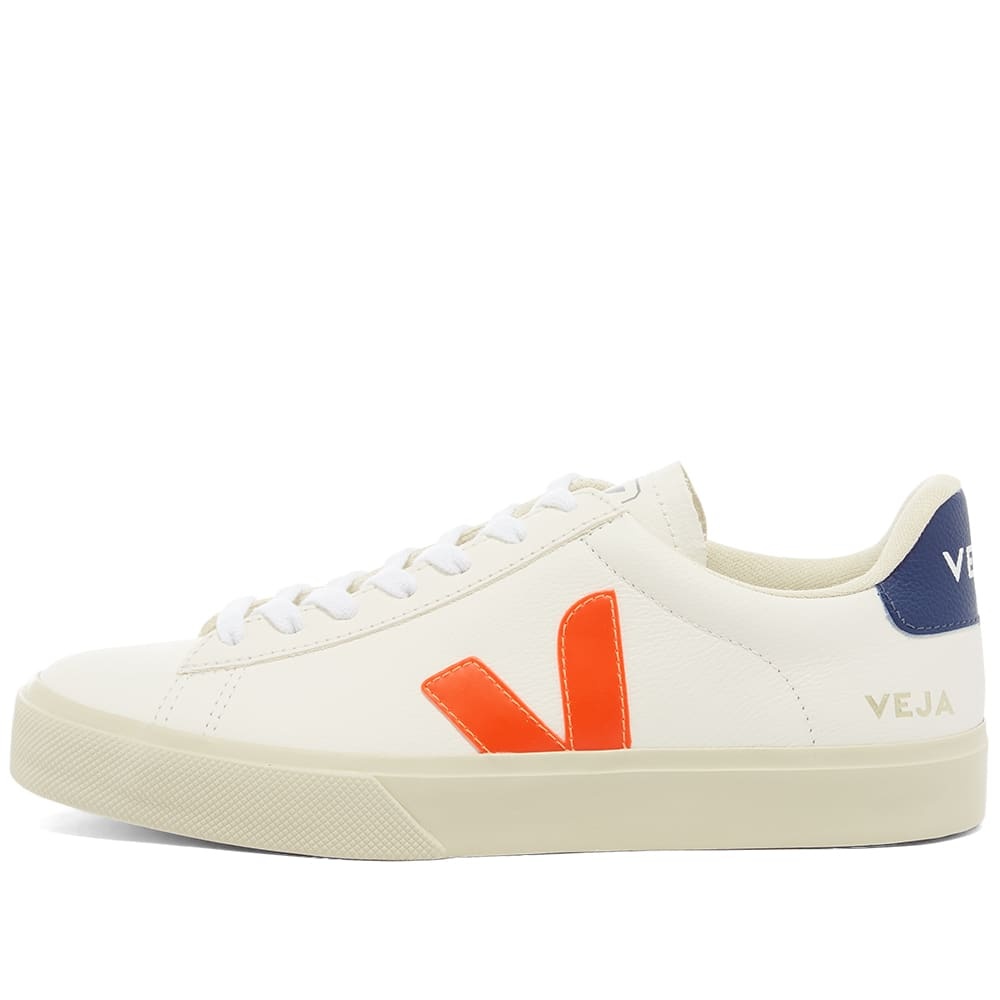 Veja Campo Sneaker - 2