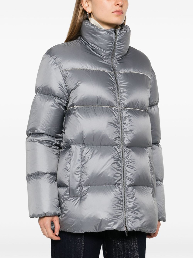down jacket 3