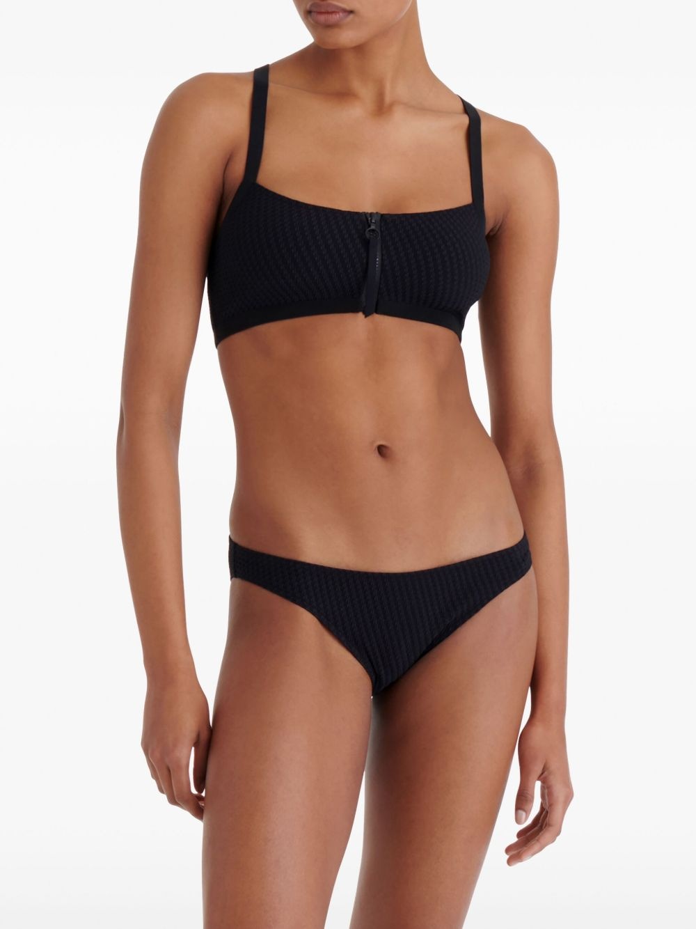 Fame bikini top - 3