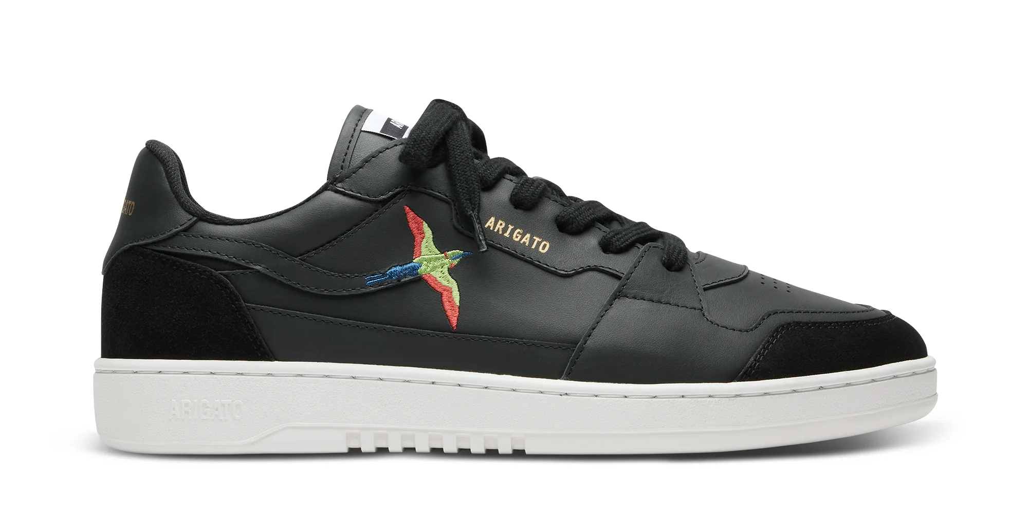 Dice Lo Bee Bird Sneaker - 1