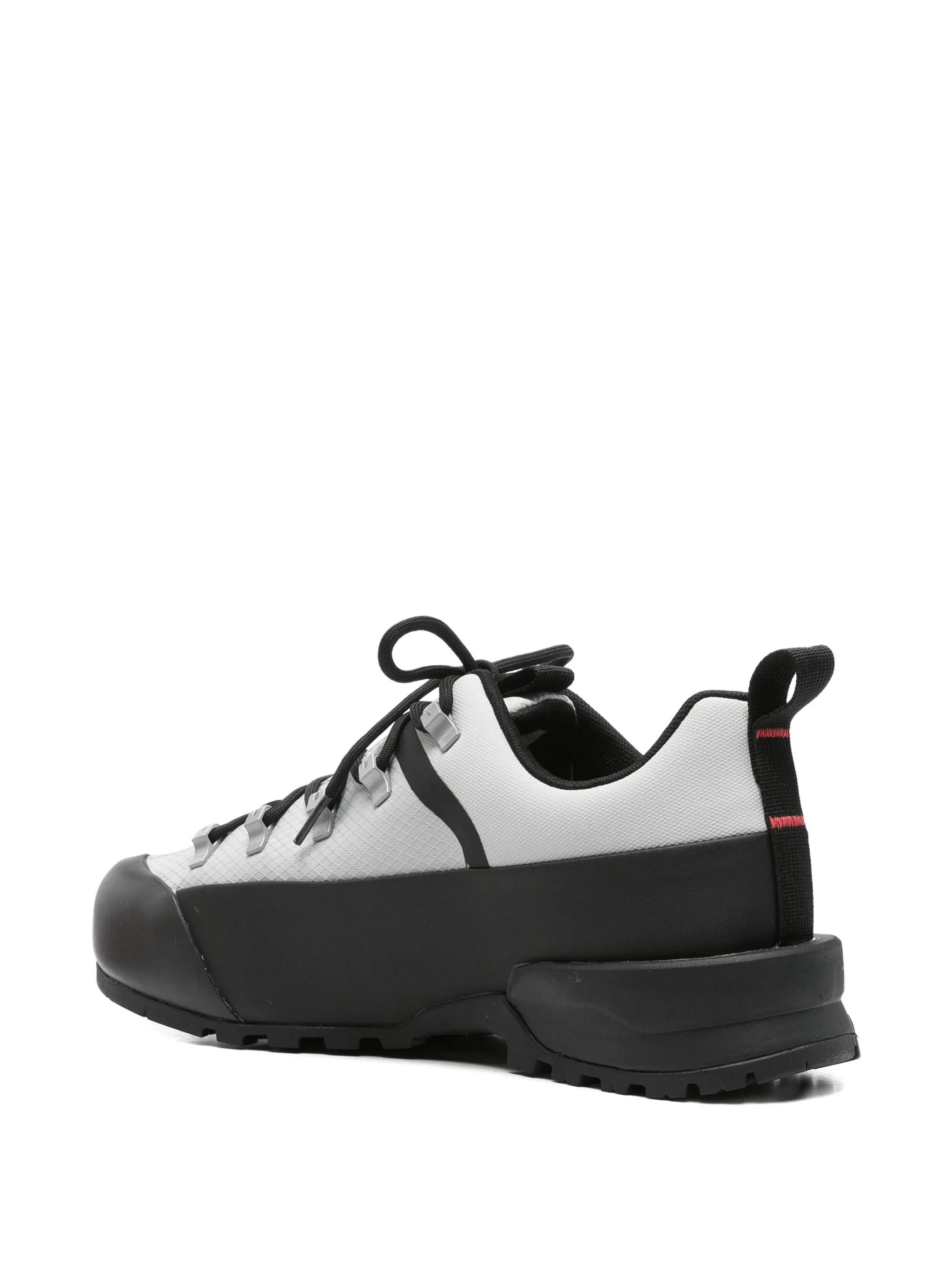 The North Face Sneakers - 2