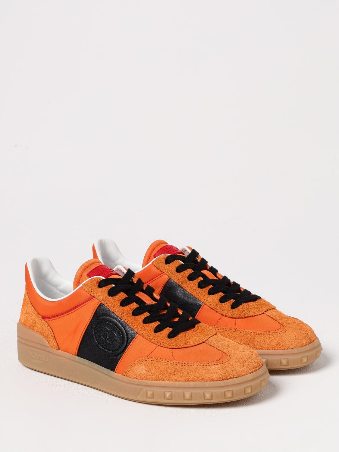 Sneakers men Valentino Garavani - 2